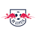 RB Leipzig logo
