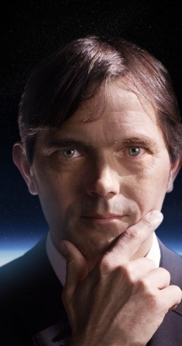 Profiteer van flinke korting op de 9000-serie