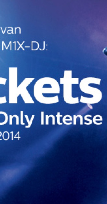 Exclusieve Philips aanbieding ONS PSV