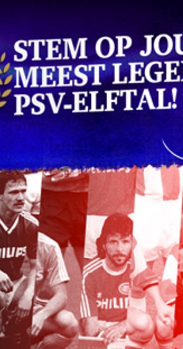 Bavaria lanceert applicatie voor Facebook