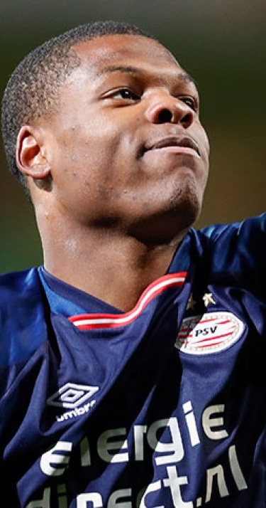 Dumfries gevierde man: ‘Ik was pissig’ 