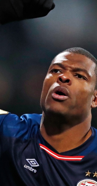 &lsquo;United wil Dumfries&rsquo;, twee PSV&rsquo;ers genomineerd Golden Boy