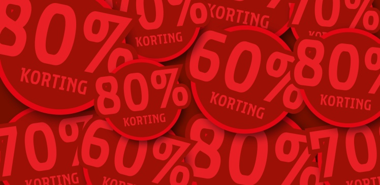FANstore | Informatie outlet sale in Philips Stadion