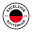 Excelsior logo