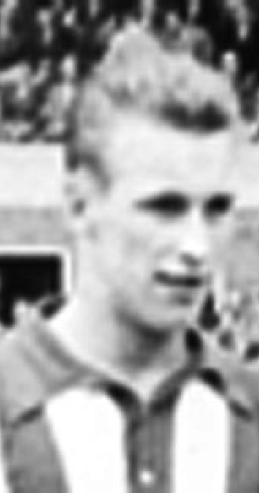 Oud-PSV&rsquo;er Cees Heerschop (79) overleden