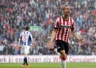 Alles over | PSV doelt op 25e thuiszege op sc Heerenveen