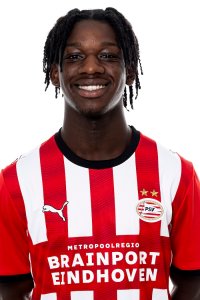 PSV O19-1 - 2026-2027