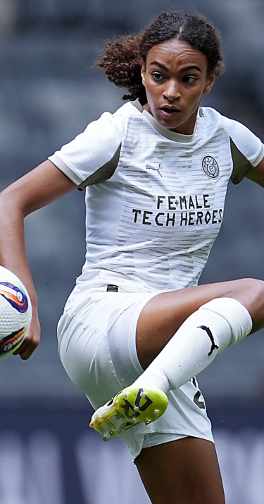 Voorbeschouwing | PSV Vrouwen opent competitie tegen Excelsior Rotterdam