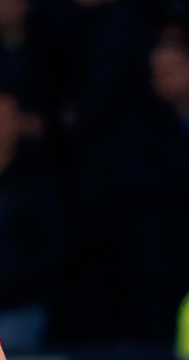 Aanklager: Geen nader onderzoek Arias