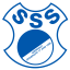 SVSSS JO15-1 logo