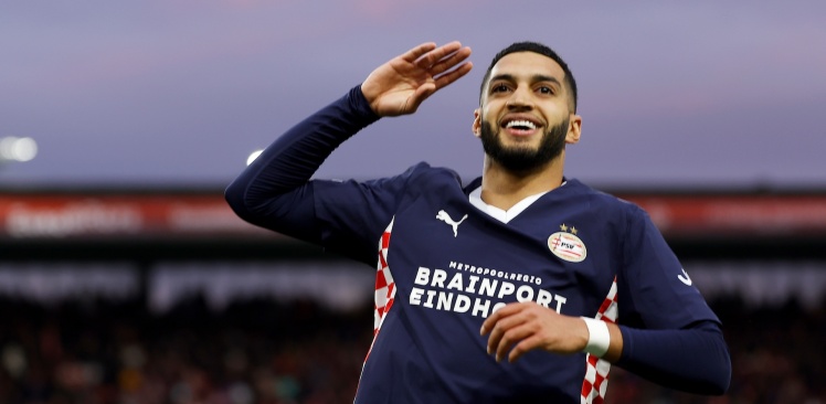 Actie | Van Kaathoven en PSV zamelen opnieuw sportkleding in voor Eindhovense kinderen