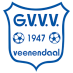 GVVV logo