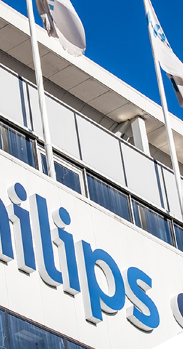 Zo strijden onze partners en sponsoren tegen het coronavirus